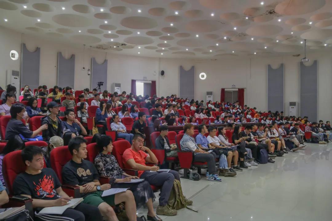 18b2c10291de5199395074c48d7c0c03.jpg 18b2c10291de5199395074c48d7c0c03.jpg