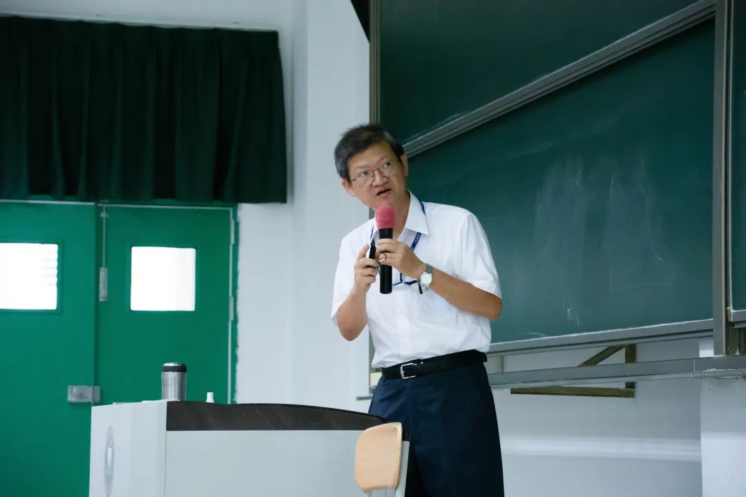 a2f76f2e794f4111fc39762b4e31a570.jpg a2f76f2e794f4111fc39762b4e31a570.jpg