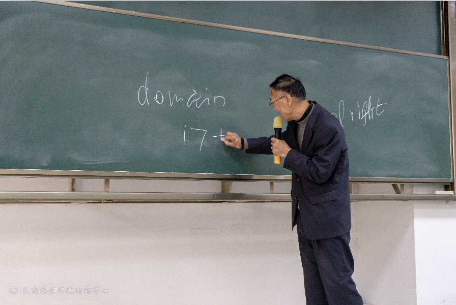 db2db05396248aba3da5730d3e01ff4b.png db2db05396248aba3da5730d3e01ff4b.png
